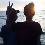Profile Picture of Andrew Domingo (@domingo_andrew) on Instagram