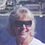 Profile Picture of Cynthia Brown (@bravecynthiabrown) on Flickr