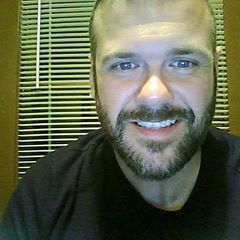 Profile Picture of Michael Cox (@michaelcox793) on Tiktok