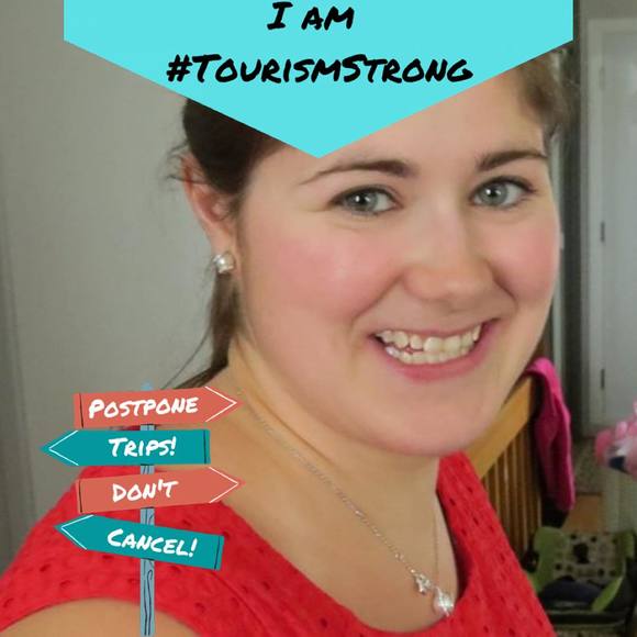 Profile Picture of Andrée-anne Gaudet (@aagaudet) on Poshmark