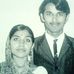 Profile Picture of Babubhai Shah (@babubhai.shah.3) on Facebook