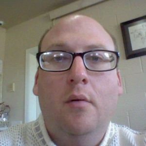 Profile Picture of Ryan Blumberg (@ryan.blumbergmusic) on Myspace