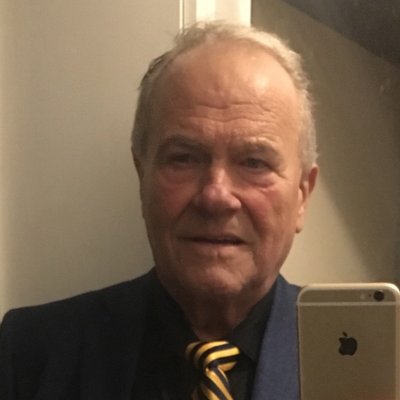 Profile Picture of Joe Appel (@joeappel) on Twitter