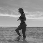 Profile Picture of Roberta Terranova (@robterr01) on Instagram