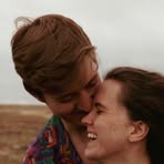 Profile Picture of Karly Haight (@Karly-Haight) on Facebook