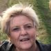 Profile Picture of Sonja Larsen (@sonja.larsen.9828) on Facebook
