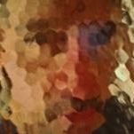 Michael Moscatelli - Pinterest Profile Picture of Michael Moscatelli (@michaelmoscatel) on Pinterest