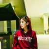 Profile Picture of Jennifer Zamudio (@@jenniferzamudio6) on Tiktok