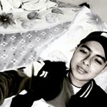 Profile Picture of Wìlsøń Álvàràdó.†★ (@wilson.alvarado.14019338) on Instagram