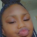 Profile Picture of Ashanti Murrell (@murrellashanti) on Instagram