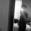 Profile Picture of Bryan Lopez (@@bryanlopez41) on Tiktok