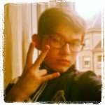 Profile Picture of Thomas_pradal (@thetotomessi) on Instagram