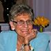 Profile Picture of Betty Pearson (@betty.pearson.395) on Facebook
