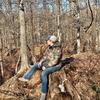 Profile Picture of Jacob Cross (@@jcross3535) on Tiktok