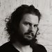 Profile Picture of dale Cheney (@kennethdalec) on Pinterest
