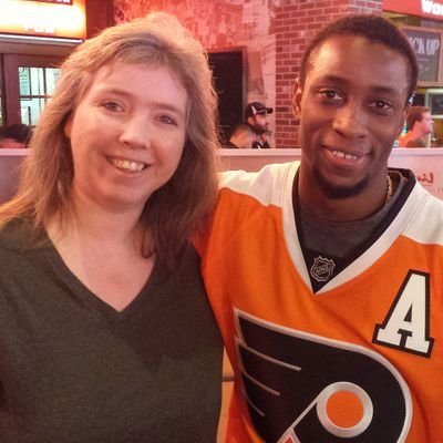 Profile Picture of Misti Love (@MistiLove1022) on Twitter