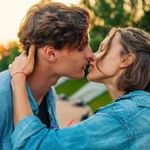 Profile Picture of long_time_kiss (@long_kiss_7x) on Instagram