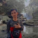 Profile Picture of Rian Askew (@rianaskew) on Instagram