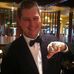 Profile Picture of Greg Knoblock (@greg.knoblock) on Facebook