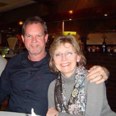 Profile Picture of Janet Halstead (@janet01962) on Twitter