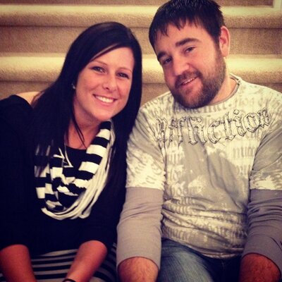 Profile Picture of Lacey Klein (@LaceyBotner) on Twitter