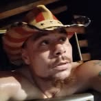 Profile Picture of Kazack Edwards (@kazack.edwards.1) on Facebook