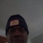 Profile Picture of Frederick Currie (@Frederick-Currie) on Facebook