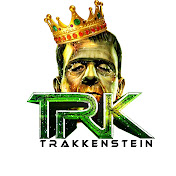 Profile Picture of Christopher Pope (@ChristopherALTrakkenstein) on Youtube