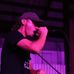 Profile Picture of Connor Harvey (@connor.harvey.739) on Facebook