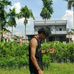 Profile Picture of Daniel Altas (unstopable enjoyment) (@daniel.altas151218) on Facebook