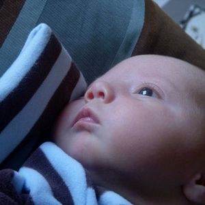 Profile Picture of Megan Rieger (@mrieger) on Myspace