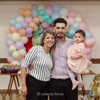 Profile Picture of Facundo Caballero (@facundocaballero08) on Tiktok