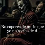 Profile Picture of Boosh James (@Boosh-James) on Facebook