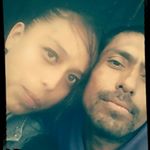 Profile Picture of Mario Balderas (@mario.balderas.3110) on Instagram