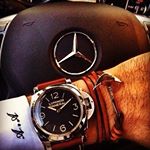 Profile Picture of richard_rolls (@richard_rolls) on Instagram