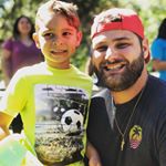 Profile Picture of Carl Cordell (@carl_cordell) on Instagram