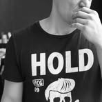 Profile Picture of Luciano Lastowski (@llastowski) on Facebook