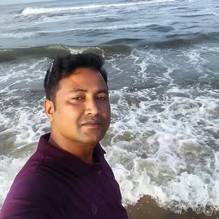 Profile Picture of Syed Hoda (@syed.hoda) on Instagram