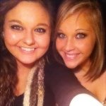 Profile Picture of Misty Ashcraft (@mashcraft21) on Instagram