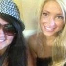 Profile Picture of Nichole Chapman (@nchapman645) on Pinterest