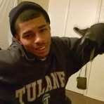 Profile Picture of Killion Jones (@Killion-Jones) on Facebook