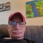 Profile Picture of Clint Fitch (@clint.fitch.2025) on Facebook