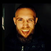 Profile Picture of Gary Baxter (@EFP2011) on Youtube