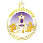 Profile Picture of Usher Charles ☄️ (@prestige_rich_kingz_) on Instagram