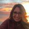 Profile Picture of Nicki Knepp (@nicki.knepp) on Facebook