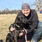 Profile Picture of Jeff Kuhlmann (@jpkstl) on Instagram