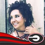 Profile Picture of Shyanne Driggers (@shyannehairartist) on Instagram