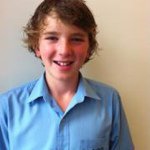 Profile Picture of Brad Mcwhirter (@brad128) on Instagram