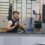 Profile Picture of Kevin Asuncion (@gkasncn) on Instagram