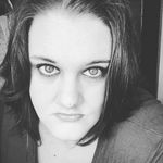 Profile Picture of Ashley Bittinger (@ashbittinger15) on Instagram